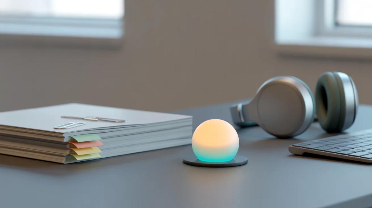 Anthropic Connects Claude to Microsoft Teams, Outlook, and OneDrive