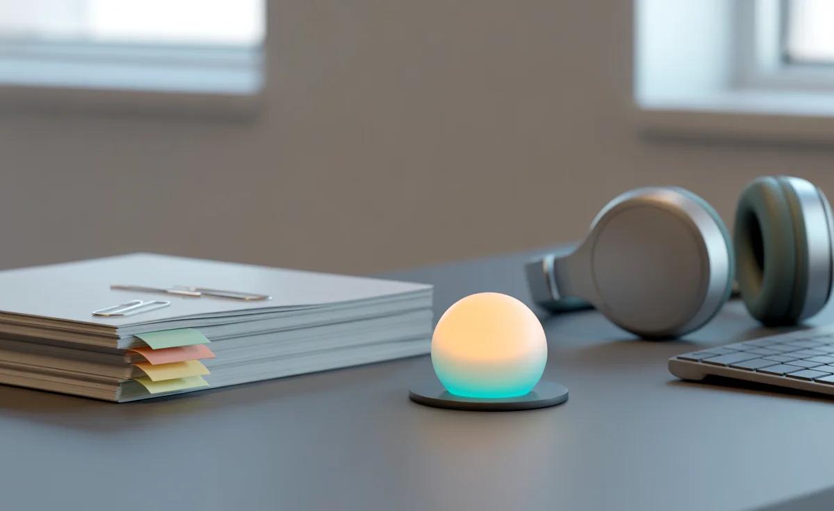 Anthropic Connects Claude to Microsoft Teams, Outlook, and OneDrive