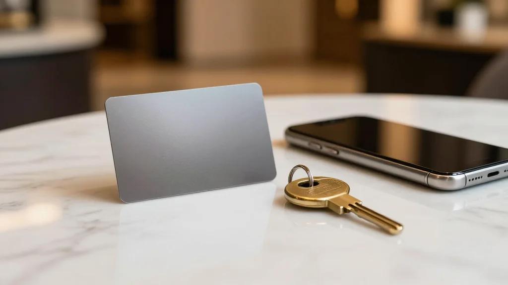 Bilt Offers 125% Transfer Bonus, Only for Wyndham