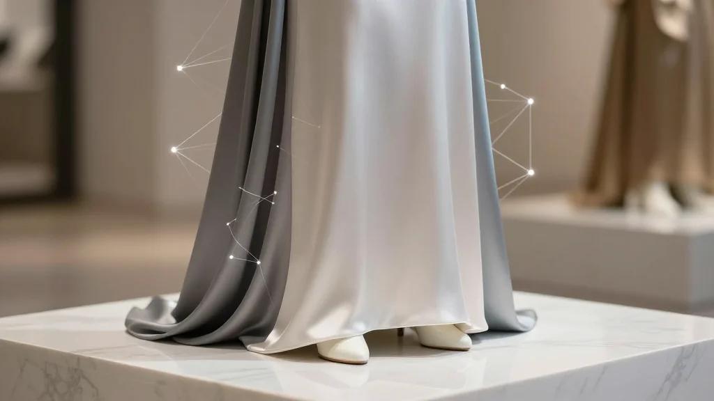 ETGIRS 2026: Manish Malhotra Maps the Journey From Costume Designer to Global Luxury Brand Builder