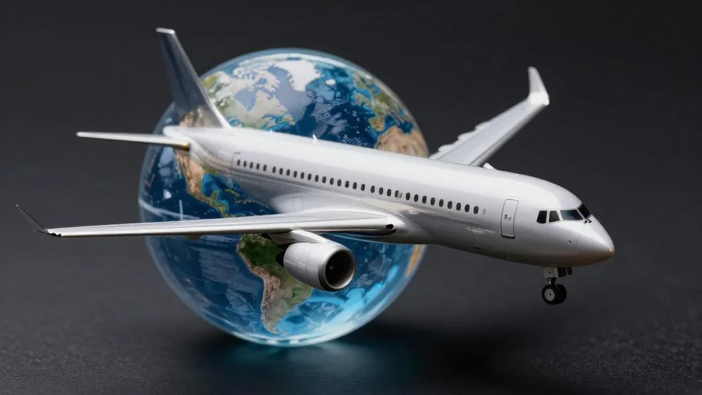 ITB Berlin and IPK International: Stable International Travel, Holidays Dominate