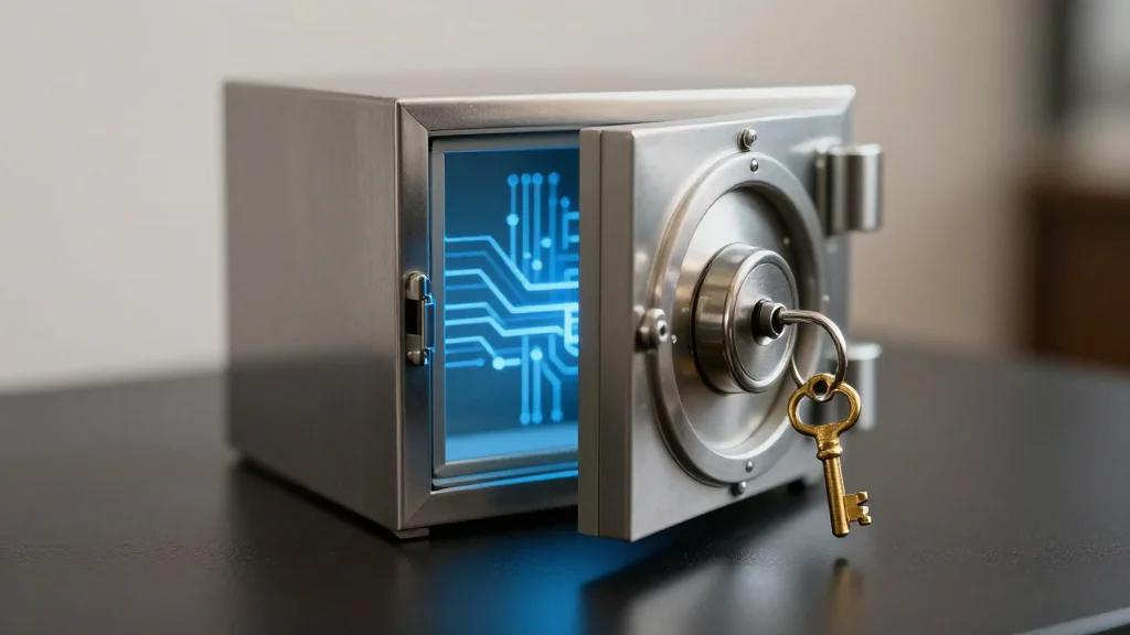 Operationalizing AI in Finance: Driving Efficiency, Accuracy, and Audit Confidence Through Governance