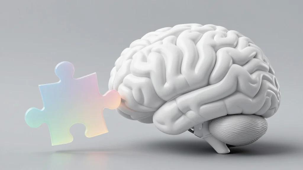 RFK, Jr.’s Overhauled Autism Advisory Board Cancels First Public Meeting