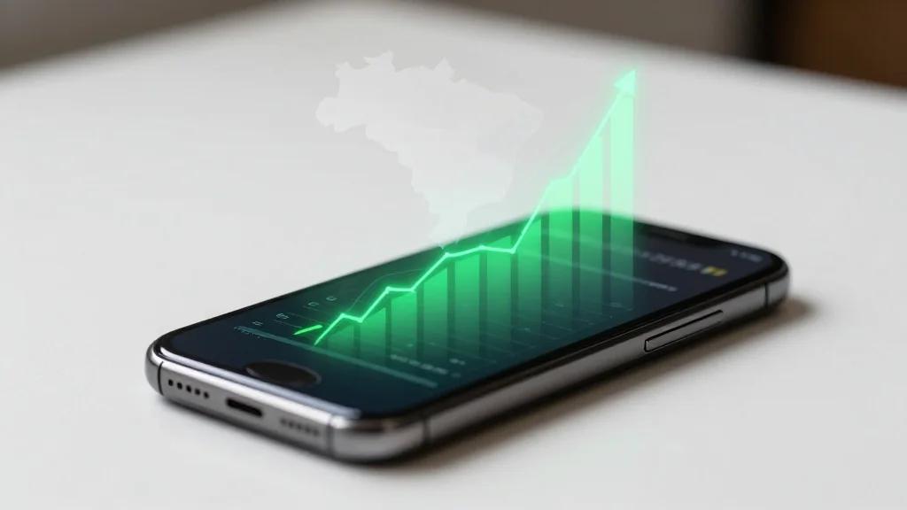 Afterverse Found TikTok’s True ROI Was 2x Higher. Singular’s MTA Showed What Last-Touch Missed.
