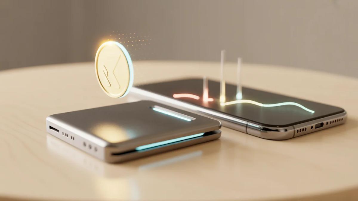 Bitunix Offers Massive Bonuses and Cash Back