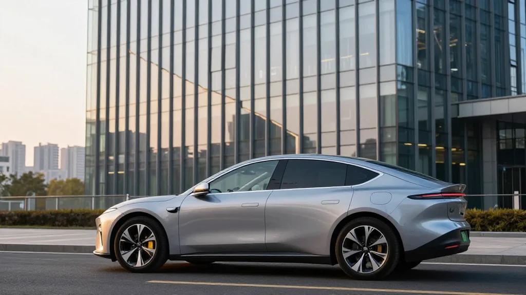 AI Capex Gains Matter Only When Revenue Follows