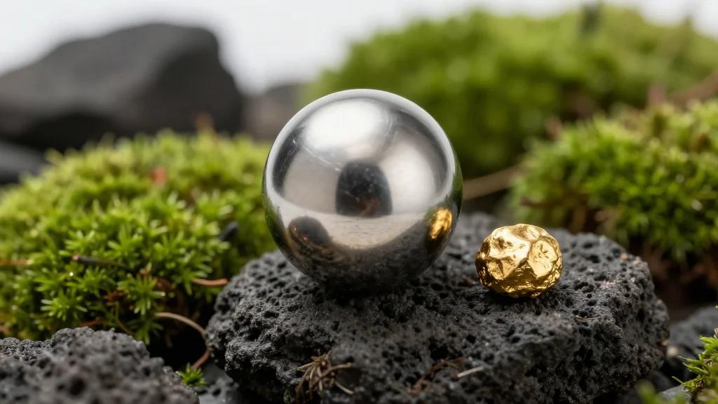 IFRS Foundation Proposes Updates to Agriculture, Power Sector Sustainability Reporting Standards