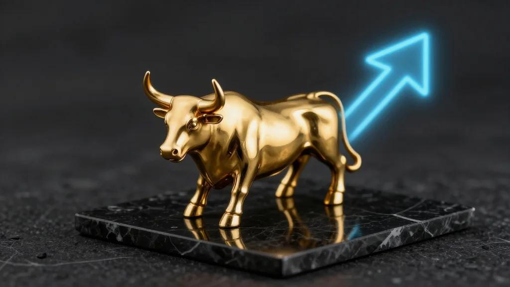 Momentum, Not Fundamentals, Drives Trade Timing