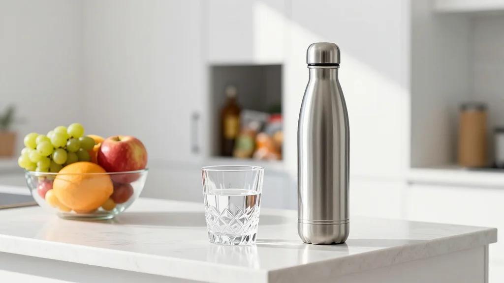 Shape Success: Design Your Environment for Growth