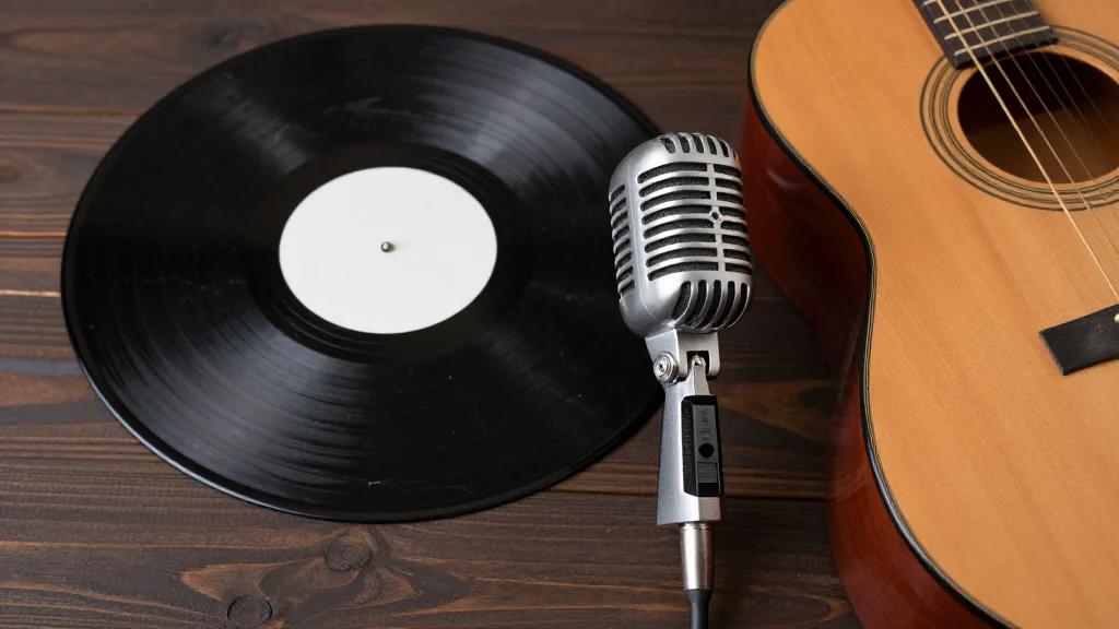 Now & Then: Reese McHenry’s Forever and the Reach of Furnace Room Lullaby