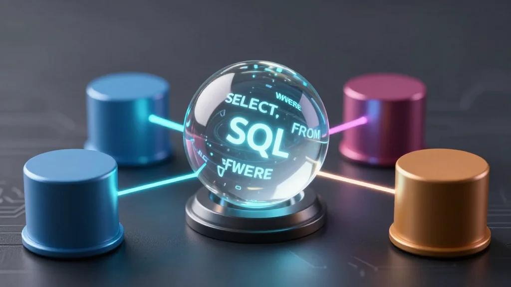 SQLMesh Adds Semantic SQL, Auto-Dialect Translation for Dbt