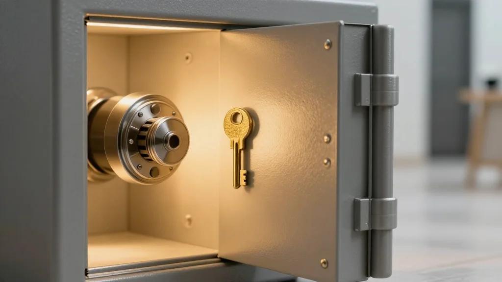 Start Every Pitch With a Strong Value Proposition