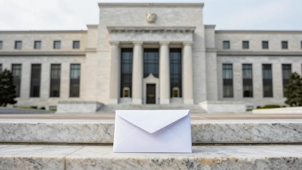 U.S. Jobless Claims Edge Up to 214,000, Hinting at Labor Market Cooldown