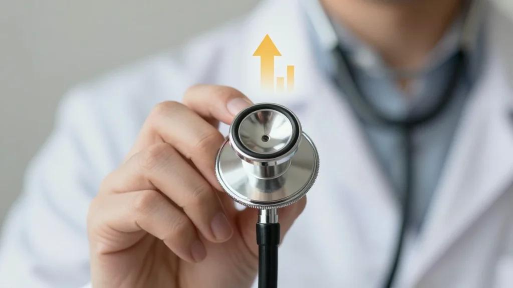 Pacific Health Care Organization Inc (PFHO) Q4 2025 Earnings Call Transcript