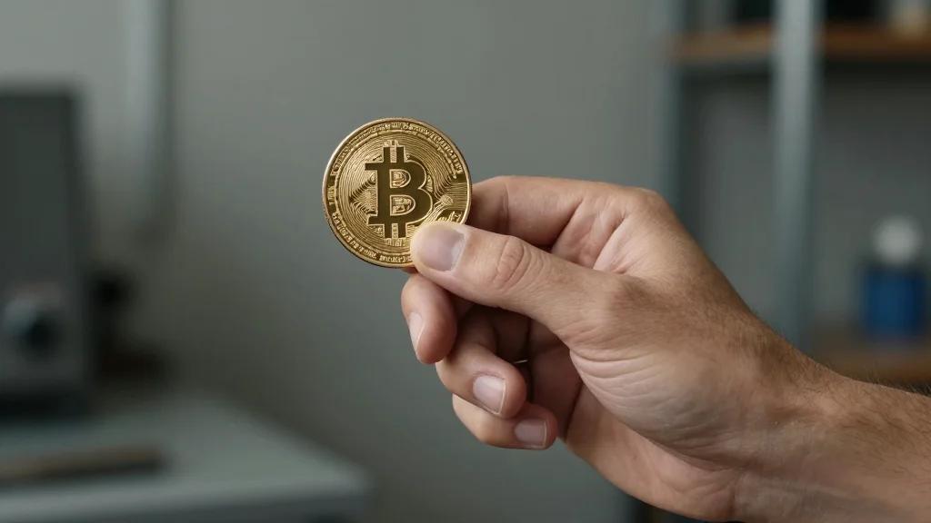 Stop Learning, Start Doing: Action Drives Mastery