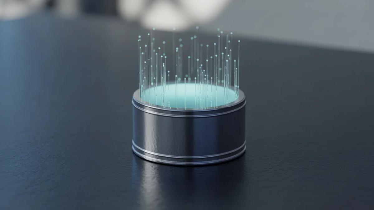 AWS Claims 90% Vector Cost Savings with S3 Vectors GA, Calls It 'Complementary' - Analysts Split on What It Means...