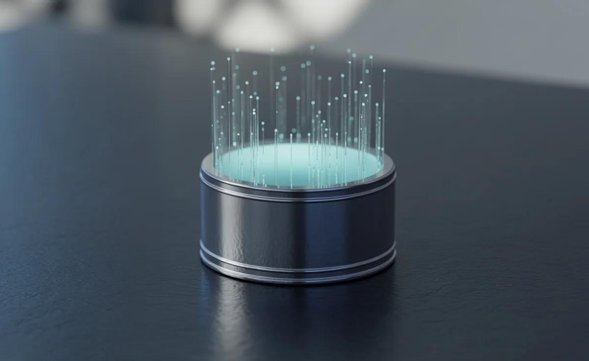 AWS Claims 90% Vector Cost Savings with S3 Vectors GA, Calls It 'Complementary' - Analysts Split on What It Means...