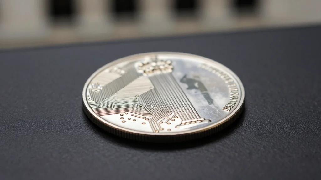 Securitize Appoints Former SEC Official as President