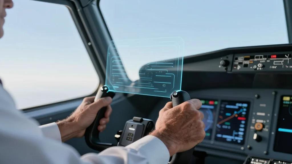 Automation Protects Human Judgment, Not Replaces It