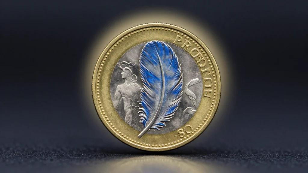 How Much Does Twitter Pay for 1 Million Views in 2026?