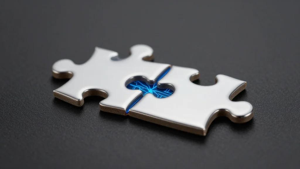 Omnicom Folds MRM Into Rapp and Critical Mass