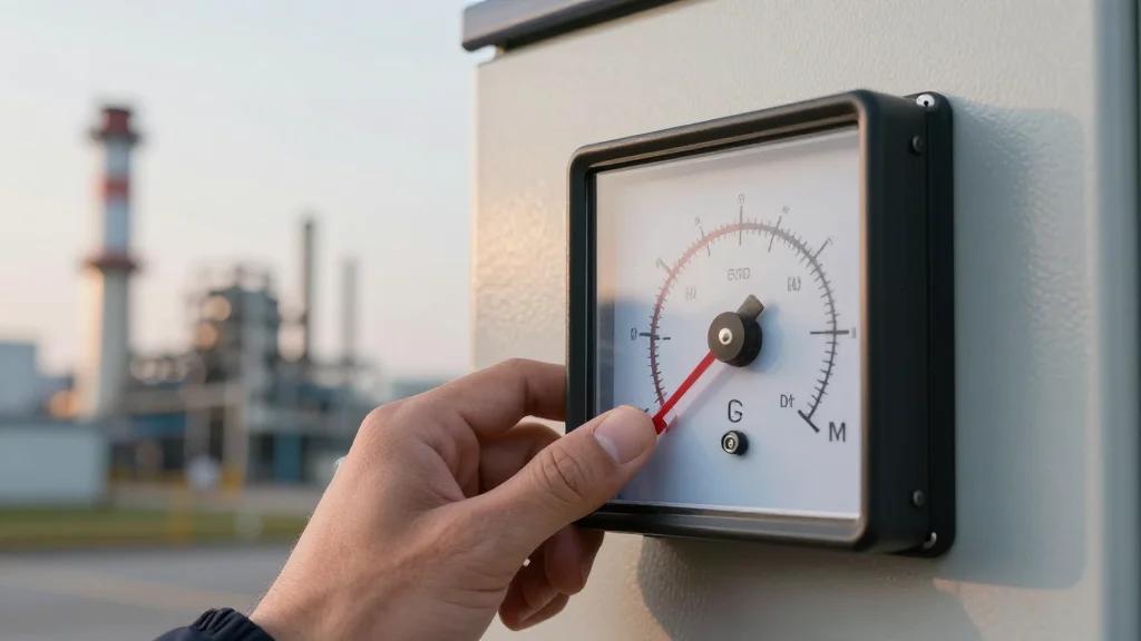 Avoid Price Spikes: Train Energy Decision‑makers Now