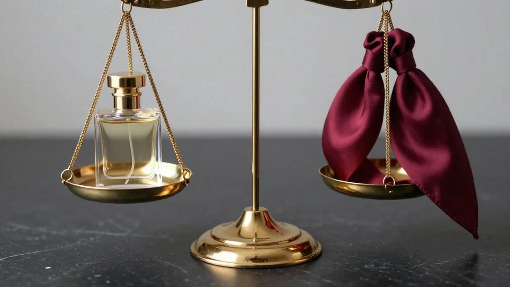 Beyond Leather: Brazil’s Material Labelling Rules for Luxury Brands