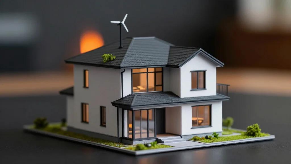 Palisades Fire Recovery Tests L.A.’s Ability to Invest in Resilience