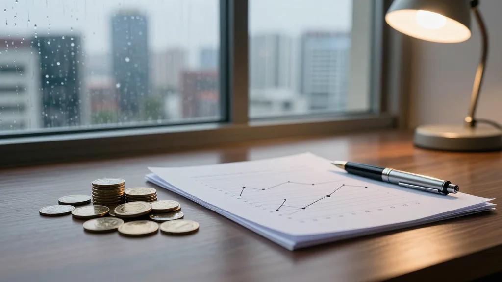 Why AC Maker Blue Star Wants Both Summer and Monsoon Seasons to Be Good This Year