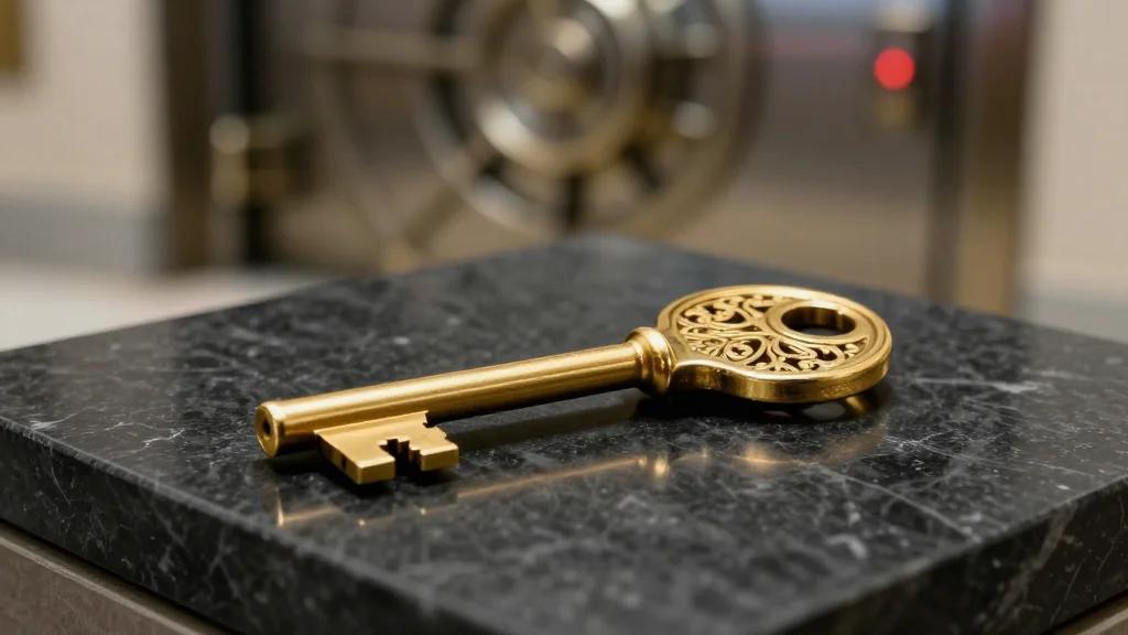 GJF, GJF 04: Exercising Option to Call Restricted Bond, Tier 1 (ISIN NO0010965429)