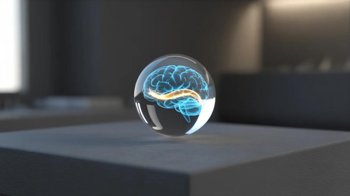 Anthropic Releases Free Masterclass on Prompt Engineering