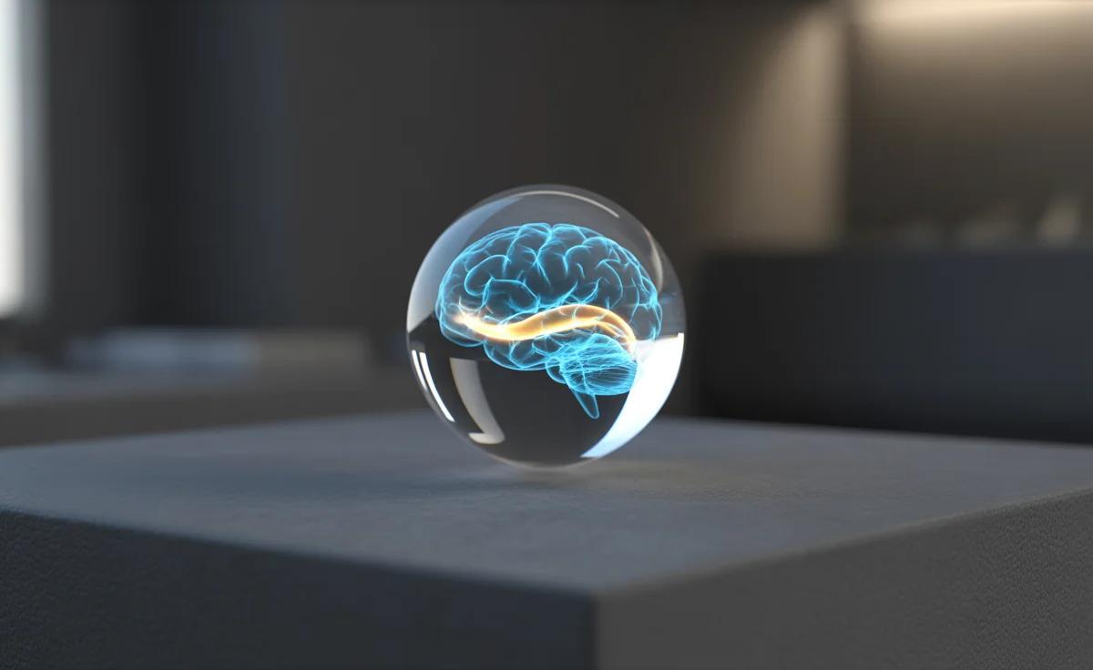 Anthropic Releases Free Masterclass on Prompt Engineering