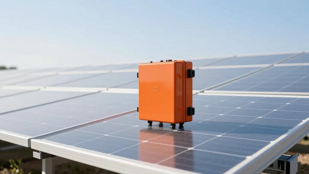 Core Scientific Inc (CORZ) Q4 2025 Earnings Call Transcript