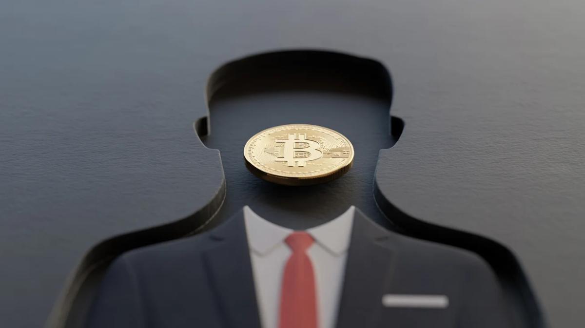 Trump Presidency Doesn't Waive Crypto Reporting Requirements