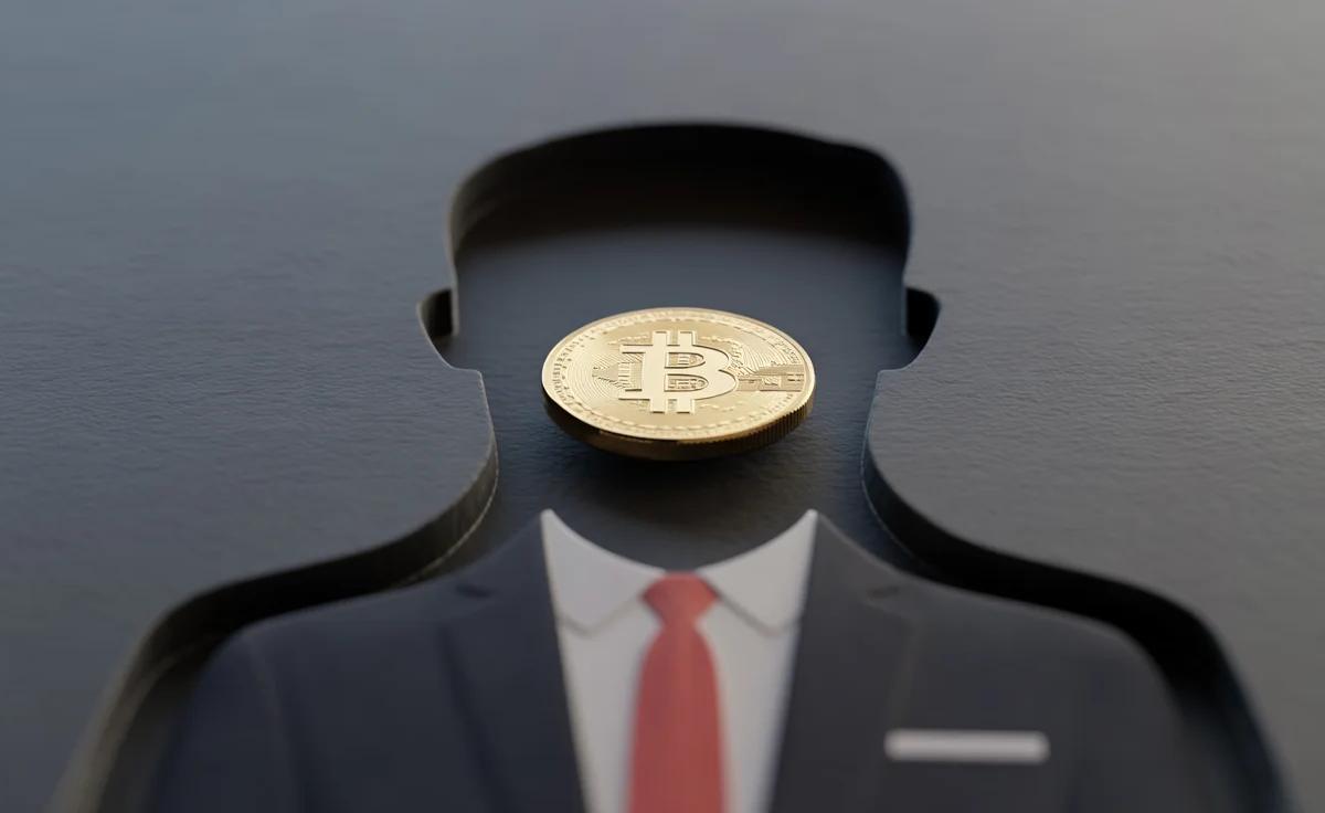 Trump Presidency Doesn't Waive Crypto Reporting Requirements