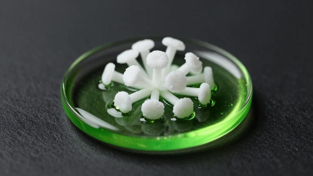 A Review On Morphology-Selective Biofabrication Of Zinc Oxide Nanostructures