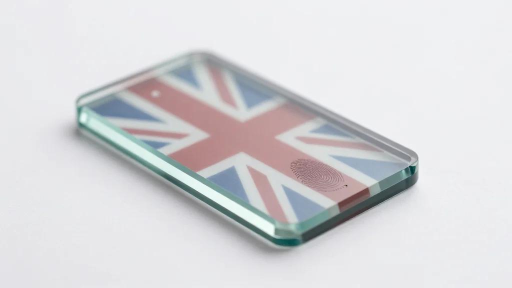 Credas and Finity Partner to Automate Right to Work Checks for over 150,000 UK Workers Monthly