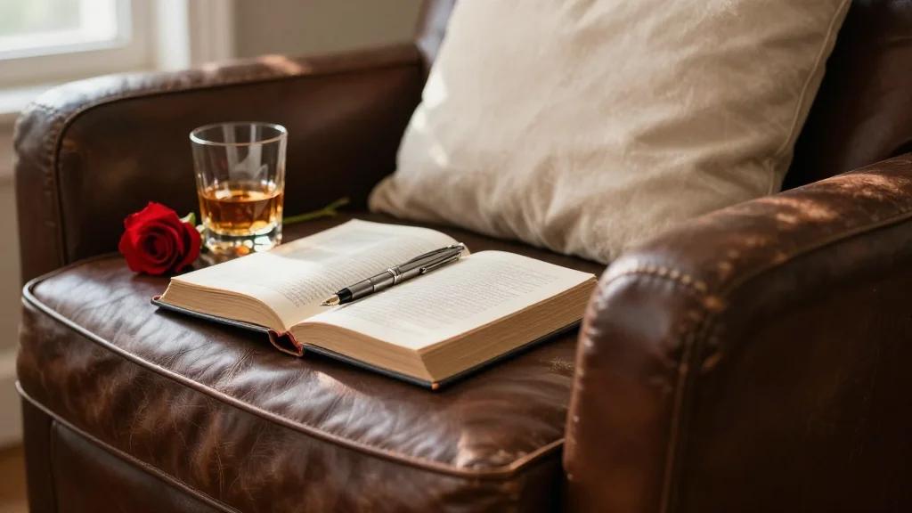 Book Review: Christopher and His Kind 1929–1939 by Christopher Isherwood