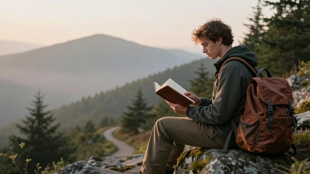 Know What You Want, Act; Overthinking Hinders