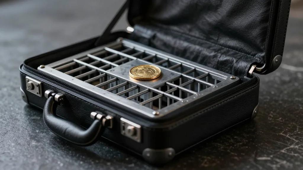 Tom Steyer’s Private‑Prison Past Sparks Hedge‑Fund Scrutiny Ahead of California Governor Race