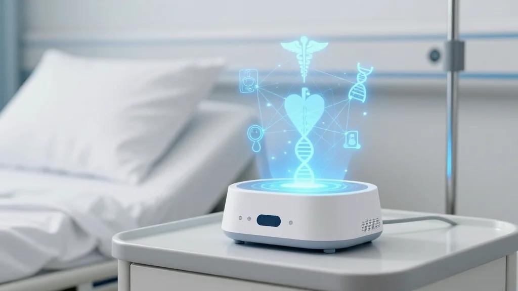 Autonomize AI Unveils Version 3 Platform to Consolidate Healthcare AI Operations