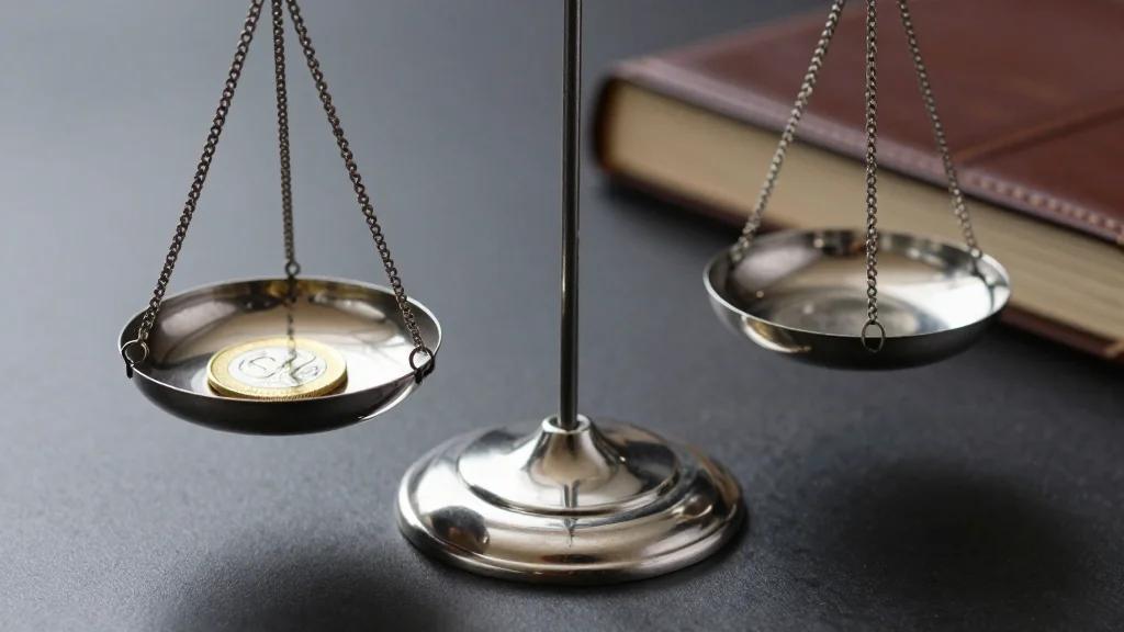 Why Reactive Pricing Decisions Create Long-Term Margin Risk