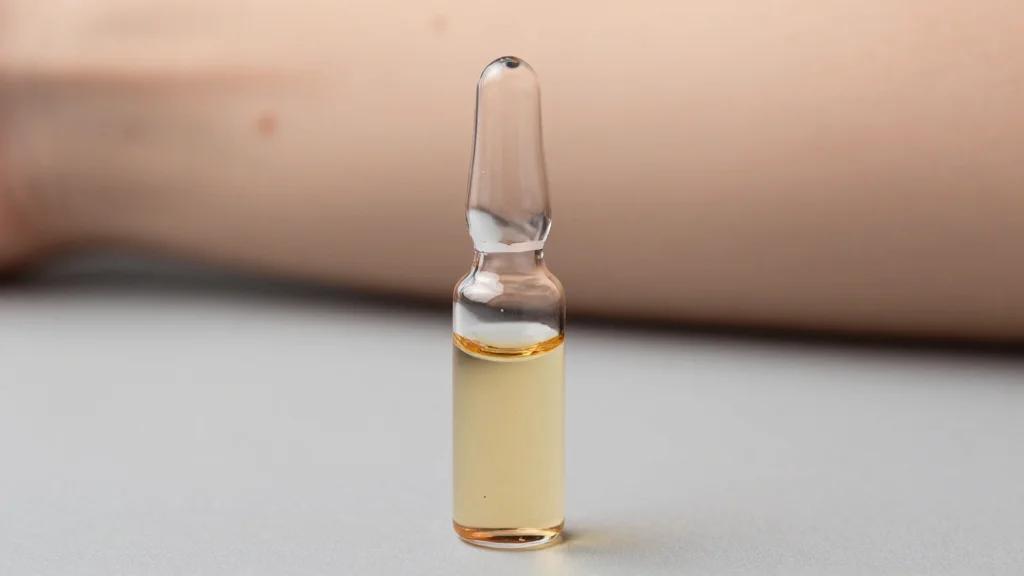 Adjuvant Pembrolizumab Maintains Benefit-Risk Profile for High-Risk Stage II Melanoma in KEYNOTE-716 Analysis