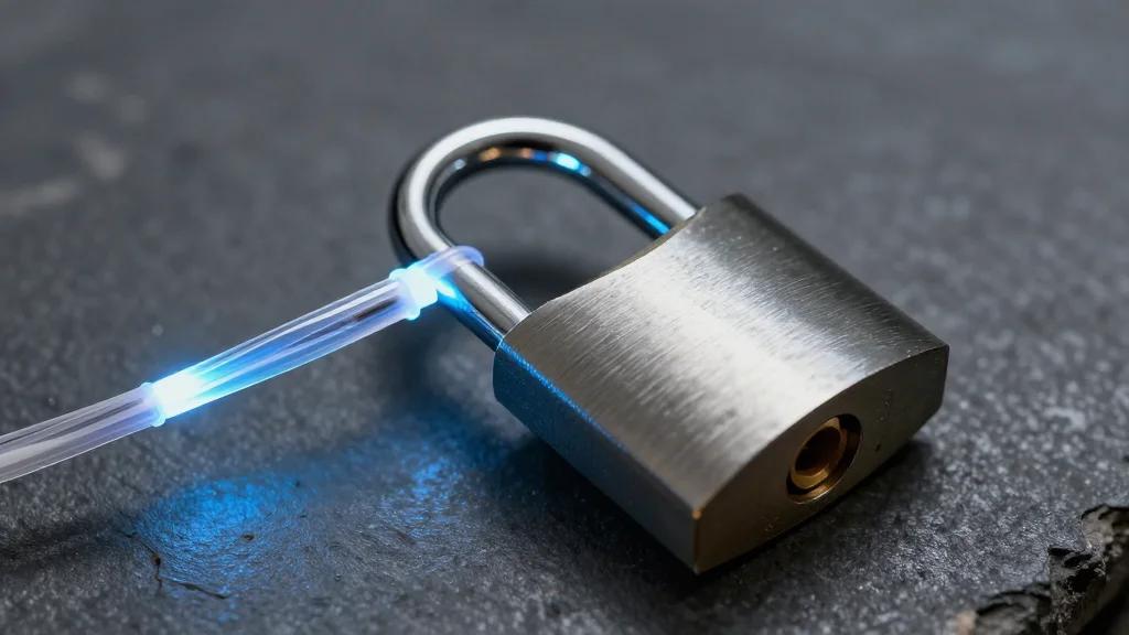 Testing Opus 4.6: Is VPC Security Deployment Restored?