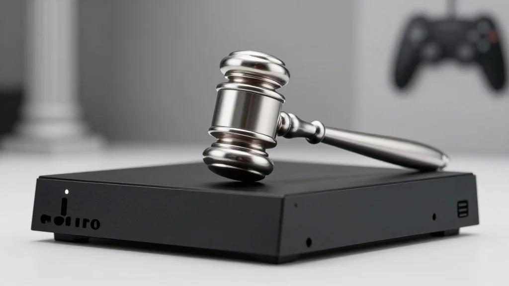 Supercell Aids US Review of Tencent's US Gaming Investments