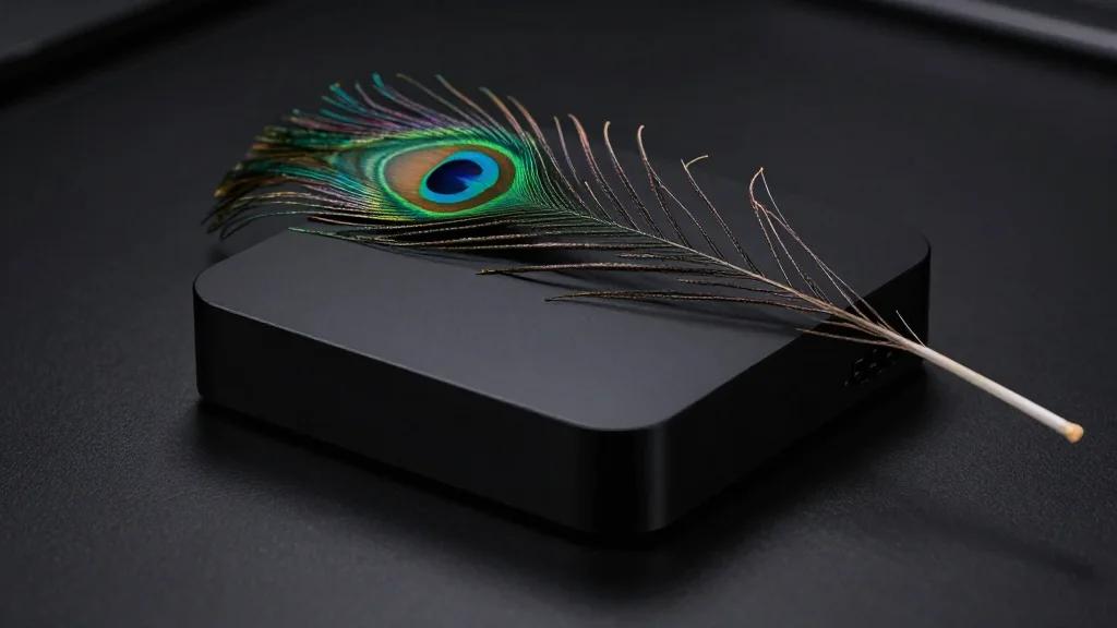 Peacock Rolls Out May 2026 Lineup with New Crime Thriller, Reality Finale and Full‑length Kill Bill