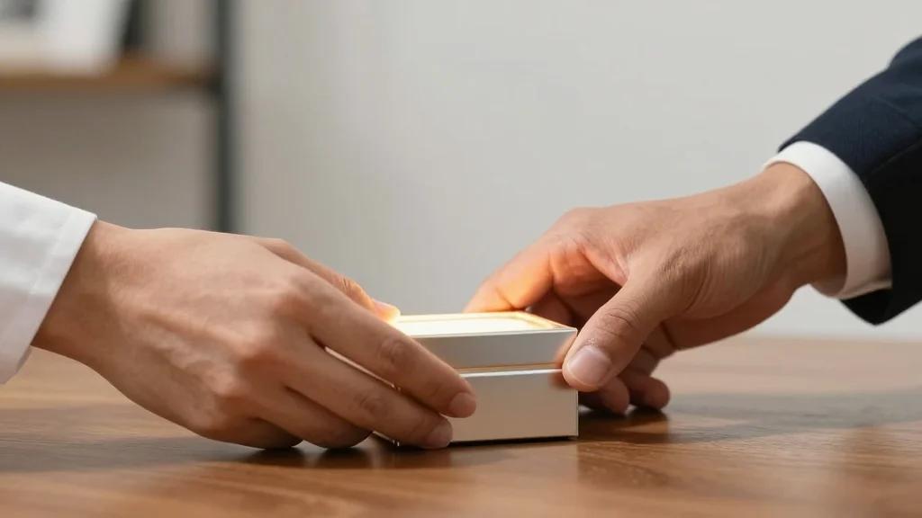 Build the Right Offer, Not an Audience, to Hit $100k