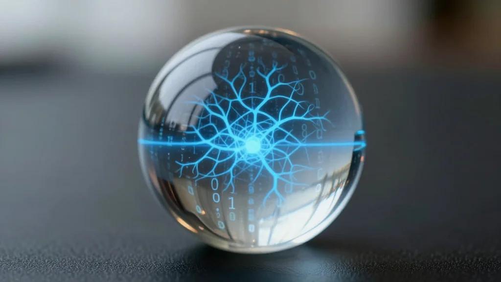 Debian Decides Not to Decide on AI-Generated Contributions