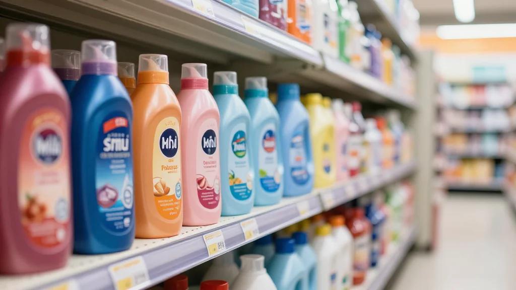 Hindustan Unilever to Focus on Regaining Market Share: Global CEO Fernando Fernandez