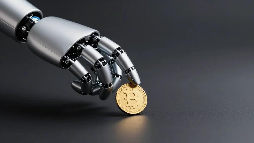 JustPaid Deploys Seven OpenClaw AI Agents, Claims Ten Features in One Month